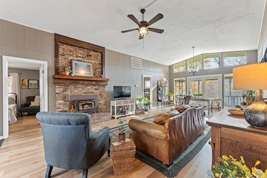 68 Hope Dr, Bella Vista, AR 72715 - photo 7