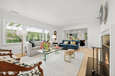 7 Cottontail Rd, Cos Cob, CT 06807 - photo 4