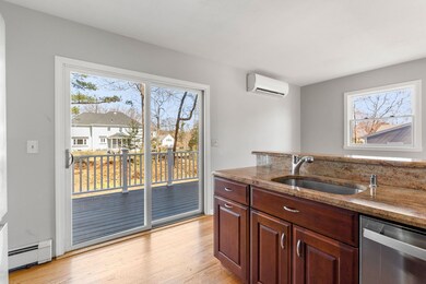 8 Linden Ln, Hampton, NH 03842 - photo 7
