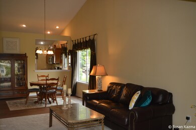 1199 Angels Trace Dr SW unit 18, Wyoming, MI 49509 - photo 5