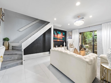 10942 W Sample Rd unit E1, Coral Springs, FL 33065 - photo 4