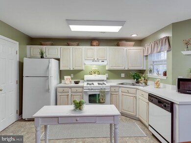 13523 Grouserun Ln, Bristow, VA 20136 - photo 7