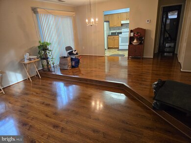 318 Meadow Way, Hyattsville, MD 20785 - photo 2