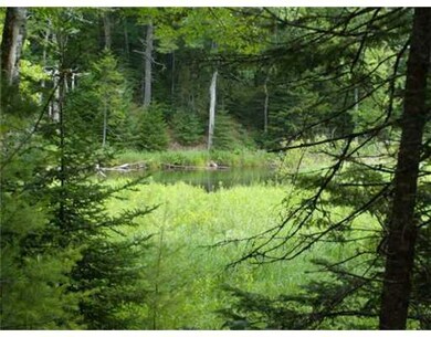 Land/Lot.