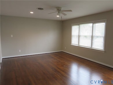 213 N Juniper Ave, Henrico, VA 23075 - photo 4