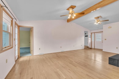 5990 Brills Lake Rd, Jackson, MI 49201 - photo 4