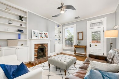 h 313 E Kossuth St-1031