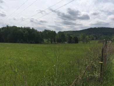 4845 Jeremiah Rd, Cookeville, TN 38506 - photo 6