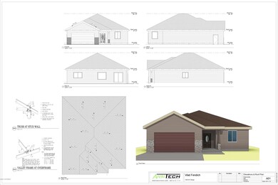 Tammy elevations 2