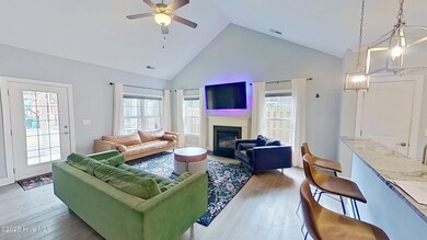 4624 Parsons Mill Dr, Castle Hayne, NC 28429 - photo 6