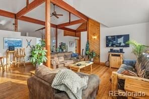 12560 U S 50, Salida, CO 81201 - photo 7