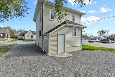 1 N Park Ave, Cape Girardeau, MO 63701 - photo 7