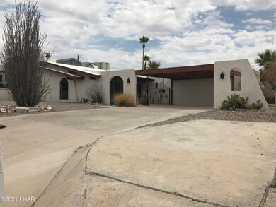 9994D177-7314-40D4-B97E-5B878A31D36D