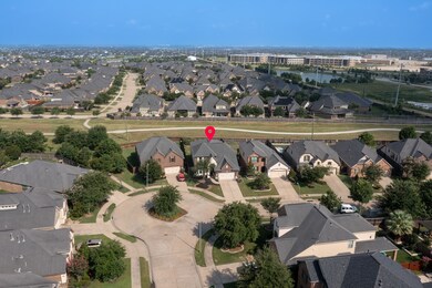 4926 Scenic Horizon Ln, Fulshear, TX 77441 - photo 3