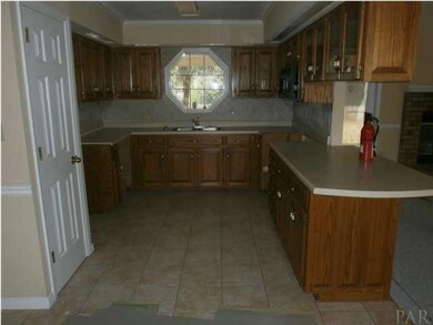 4440 Cedarbrook Ct, Pensacola, FL 32526 - photo 6