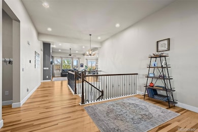 12871 W 74th Dr, Arvada, CO 80005 - photo 5