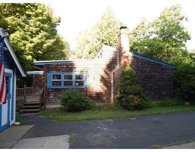 45 Plumtree Rd, Sunderland, MA 01375 - photo 4