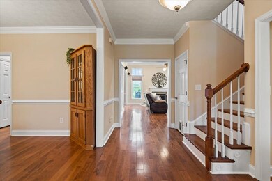 304 Windsor Dr, Fishersville, VA 22939 - photo 7