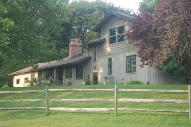 1846 N Cleveland Massillon Rd, Akron, OH 44333 - photo 2