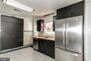 1430 Maryland Ave, Severn, MD 21144 - photo 4