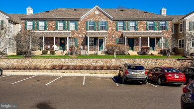 3662 Nancy Ward Cir unit 63, Doylestown, PA 18902 - photo 2