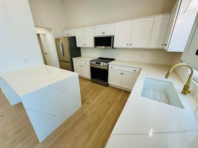 1312 Miller Ave, Dodge City, KS 67801 - photo 5