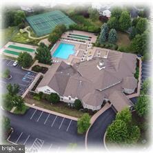 605 W Gray Fox Ln unit 454, Glen Mills, PA 19342 - photo 4