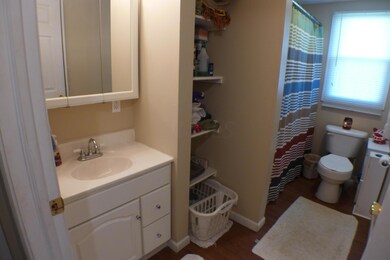 6694 Hitler Road 2, Circleville, OH 43113 - photo 5