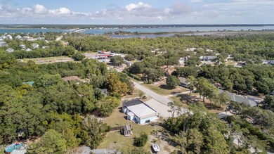 360 Island Rd unit 3, Harkers Island, NC 28531 - photo 5