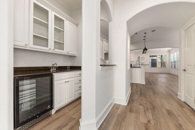 5518 Matalee Ave, Dallas, TX 75206 - photo 7