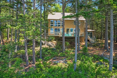 14 Sanctuary Rd, Harpswell, ME 04079 - photo 6