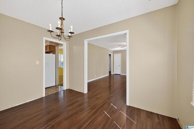 2240 6th St NE, Center Point, AL 35215 - photo 6