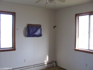 Bedroom - Bedroom 2