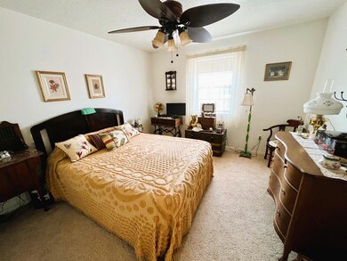 626 N 850 W, Parowan, UT 84761 - photo 6