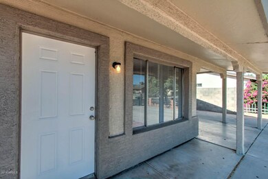 4902 W Virginia Ave, Phoenix, AZ 85035 - photo 3