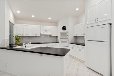 11582 Dunes Rd, Boynton Beach, FL 33436 - photo 7