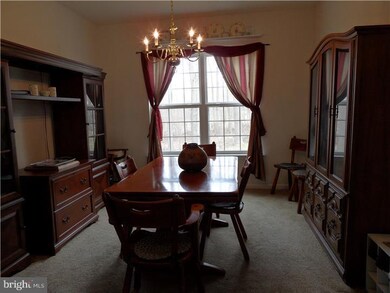 27 Baldwin Cir, Glenmoore, PA 19343 - photo 6