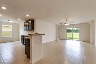 Florida_Sunnyside_L_CH-1