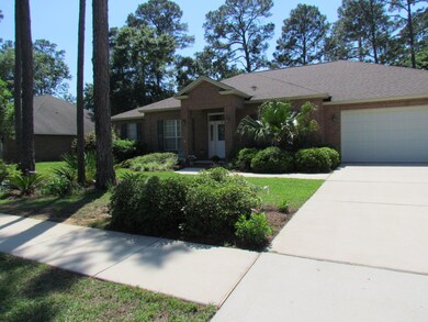 113 Red Maple Way