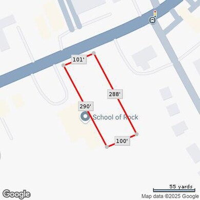 4517 Dixie Hwy, Elsmere, KY 41018 - photo 6