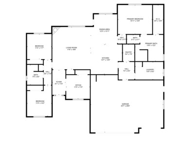 3.Floorplan
