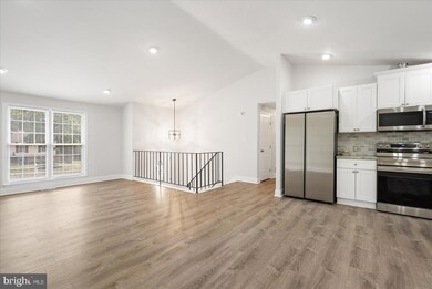 9330 Tulsemere Rd, Randallstown, MD 21133 - photo 4