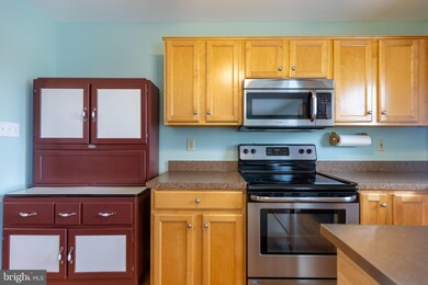 1341 Warm Spring Rd, Chambersburg, PA 17202 - photo 6