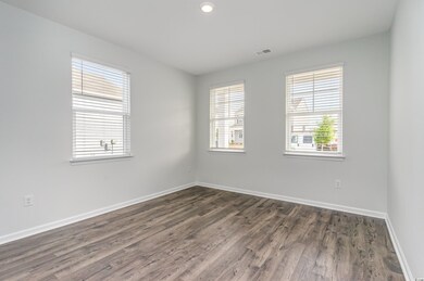 501 Combine Dr unit Lot 149- Hanover A, Conway, SC 29527 - photo 3