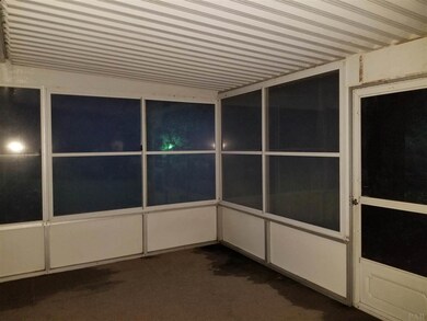 2820 Mandeville Ln, Pensacola, FL 32526 - photo 7