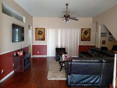 5012 Bogey Place, Cocoa, FL 32927 - photo 5