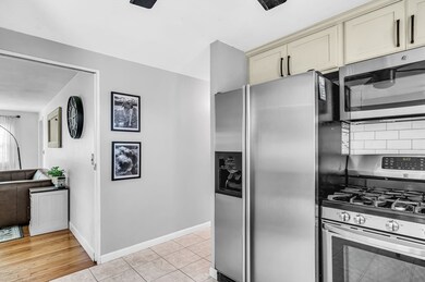 52 Simpson Cir, Agawam, MA 01001 - photo 6