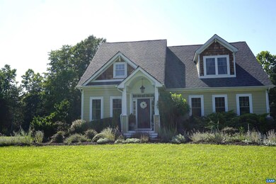 266 Ridgeview Dr, Ruckersville, VA 22968 - photo 2