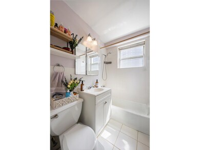 Skyview on the Hudson unit 1H, Bronx, NY 10471 - photo 7