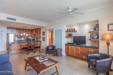 Ocean Club-14004